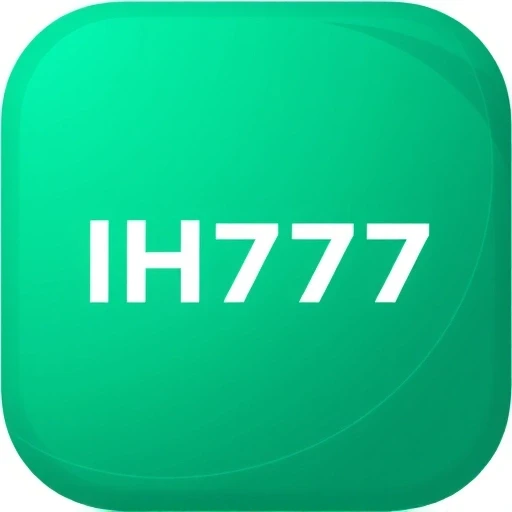 ih777