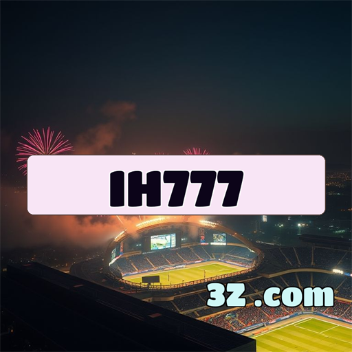 Inovações no App do ih777: Jogos e Engajamento Sem Fim