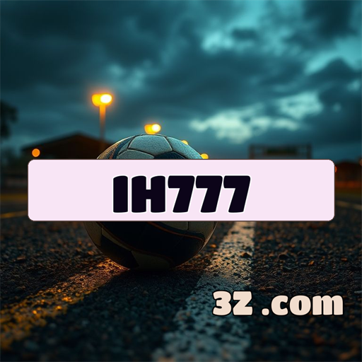 Confiança e Jogos: ih777 Revela sua Seção Confiavel
