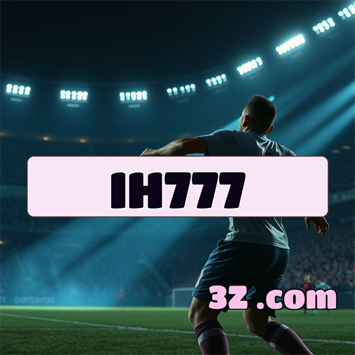 Jogos Inesquecíveis no ih777: Diversão a Cada Clique