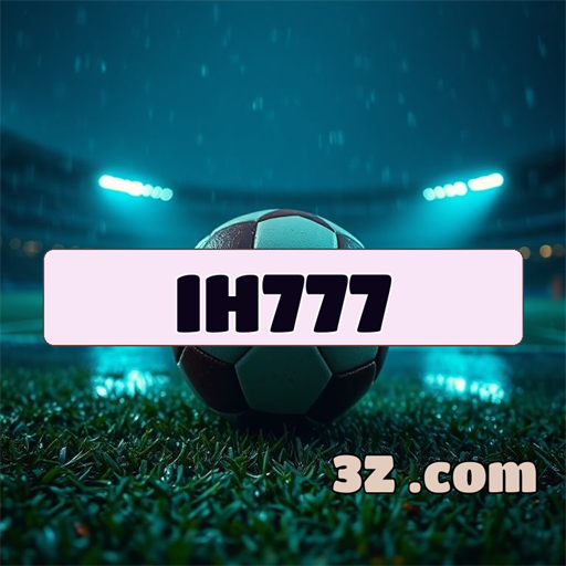 Promoções Empolgantes No Ih777: Ganhe e Jogue Mais!