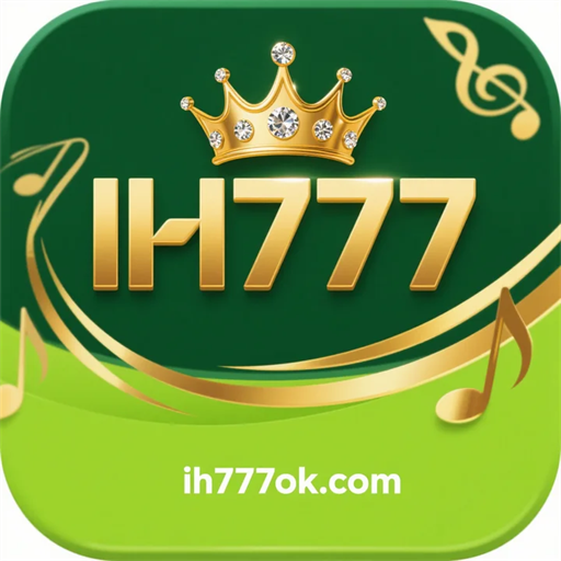 ih777 3