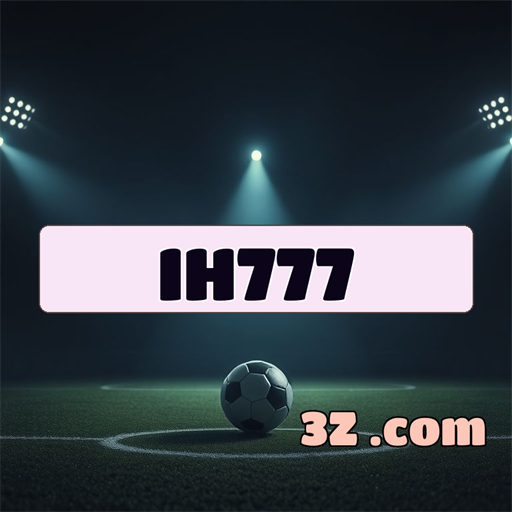 Slots Incríveis do ih777: Entretenimento sem Fim!